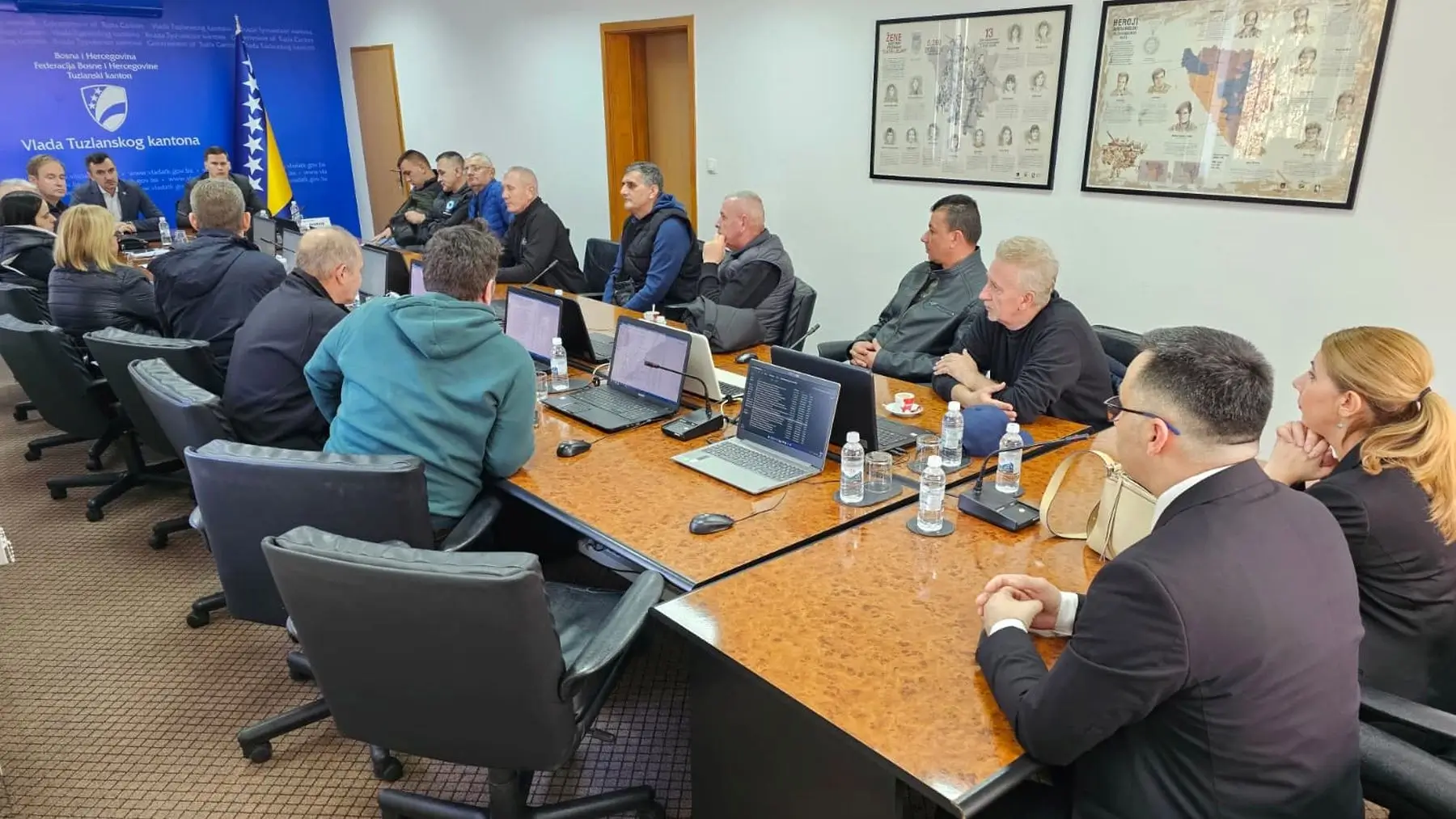 Sastanak   Koksara 03 06 03 2026